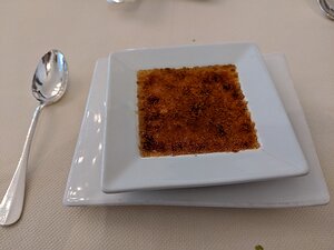 20191128_IMG140137_Pixel3a-JEB